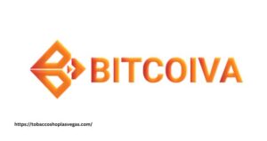 Bitcoiva