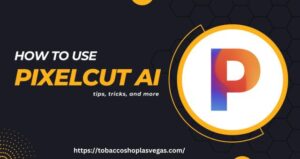 pixelcut ai