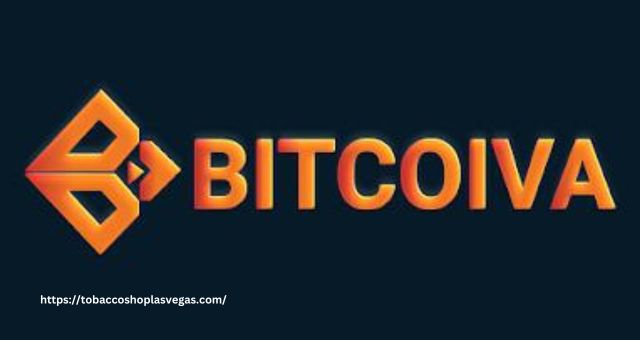 Bitcoiva