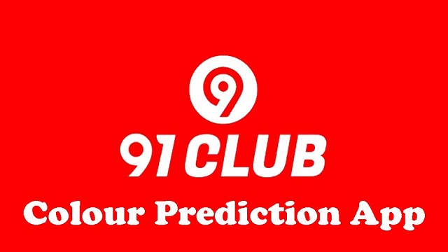 91 Club APK