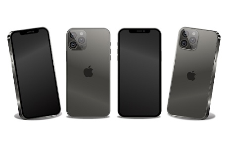 Crafting Excellence: The Design and Performance of the iPhone 15