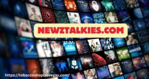 Newztalkies.com