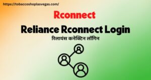 R Connect Login