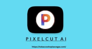 pixelcut ai