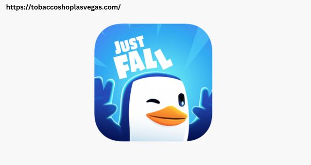 Justfall