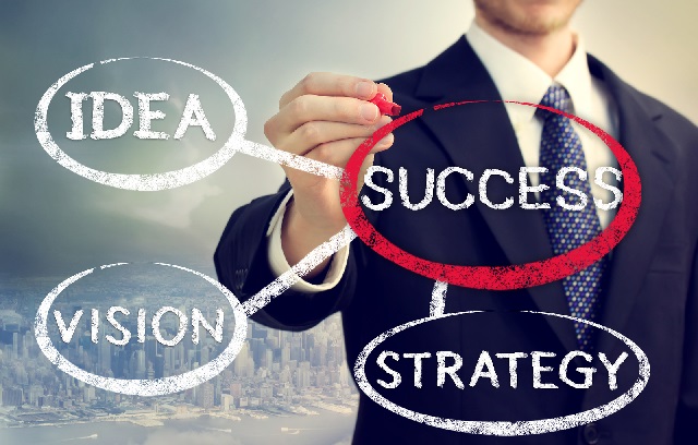Mastering ADGM Company Setup: Key Tips for Entrepreneurial Success