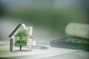 Emerging Trends in Sustainable Home Construction