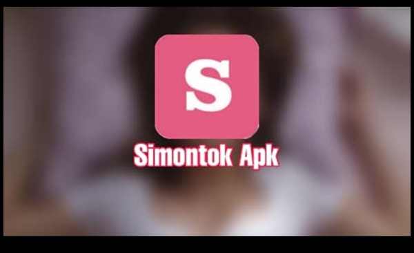 simontk