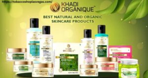 Khadi organic .com