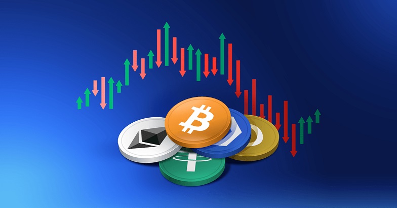 The Correlation Between Bitcoin’s Price and Market Sentiment